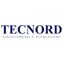 TECNORD TECNORD